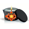 Love Market Massage Candle Evoduck Orange Oils & Candles