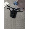 Love Market Mens String Set Aoleishi 2pcs Strings