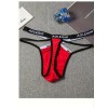 Love Market Mens String Set Aoleishi 2pcs Strings