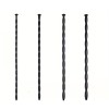 Love Market Urethtra Dilators Advanced Set Penis Dilators
