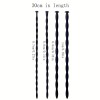 Love Market Urethtra Dilators Advanced Set Penis Dilators