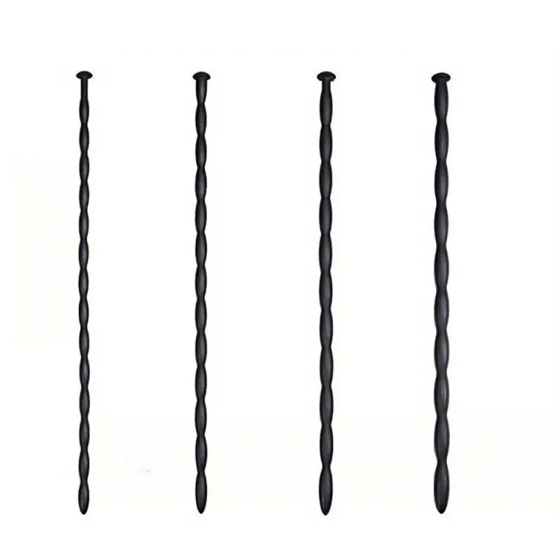 Love Market Urethtra Dilators Advanced Set Penis Dilators