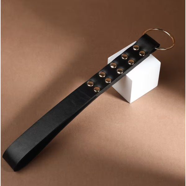 Paddle Love Market Lux Black