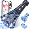 Electric Penis Pump 3 in 1 STD Black STD Electric Penis Pump 3 in 1 STD Black Penis Pumps