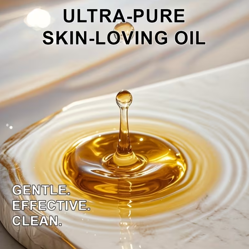 Massage Candle Evoduck Scarlett Rose and Ebony