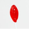 Strawberry Vulva Lollipop Secret Play Strawberry Vulva Lollipop Party Gags