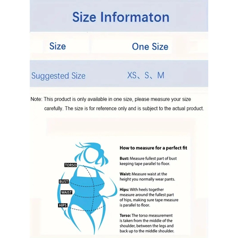 Fishnet Thong Bodysuit with Long Sleeves Black