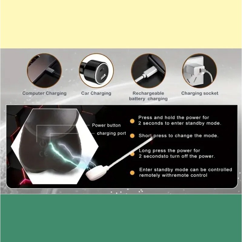 Ρεαλιστικός Θερμαινόμενος Δονητής Thrusting Με Βεντούζα&App Control 22cm Καφέ