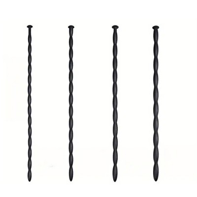 Urethtra Dilators Advanced Set  Urethtra Dilators Advanced Set