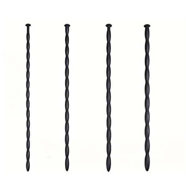 Urethtra Dilators Advanced Set 