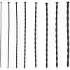 Urethtra Dilators Set Love Market 8pcs Urethtra Dilators Set Love Market 8pcs