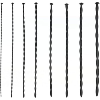 Urethtra Dilators Set Love Market 8pcs Urethtra Dilators Set Love Market 8pcs