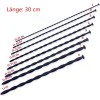 Urethtra Dilators Set Love Market 8pcs Urethtra Dilators Set Love Market 8pcs