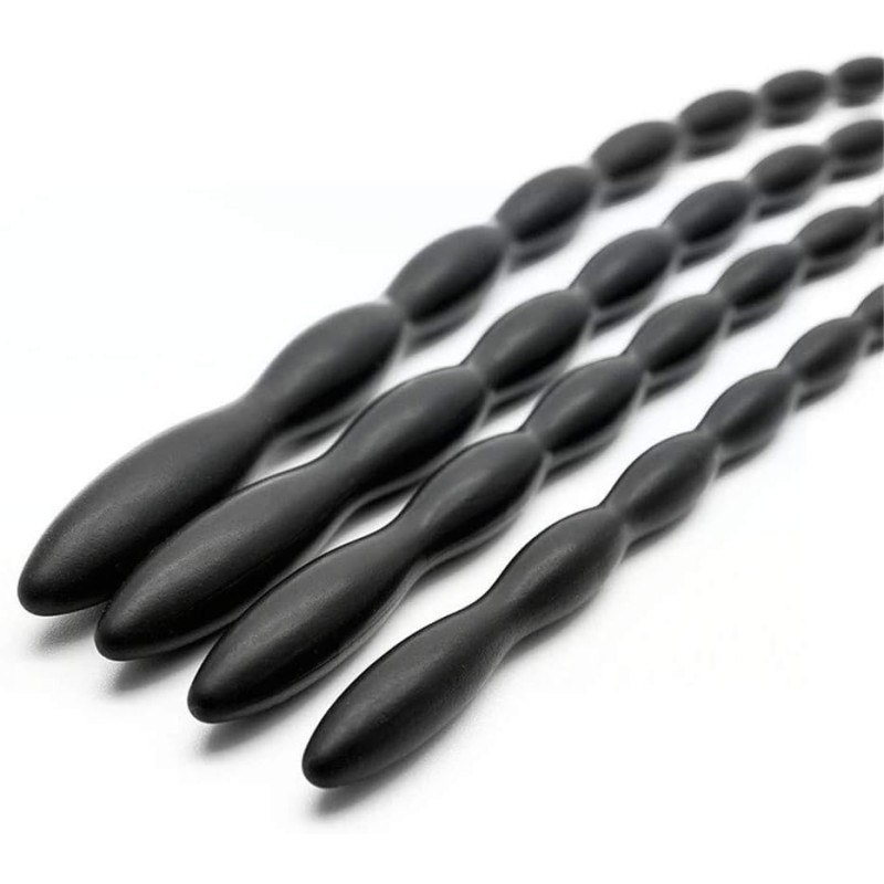 Σετ Διαστολέων Ουρήθρας Love Market 8τμχ