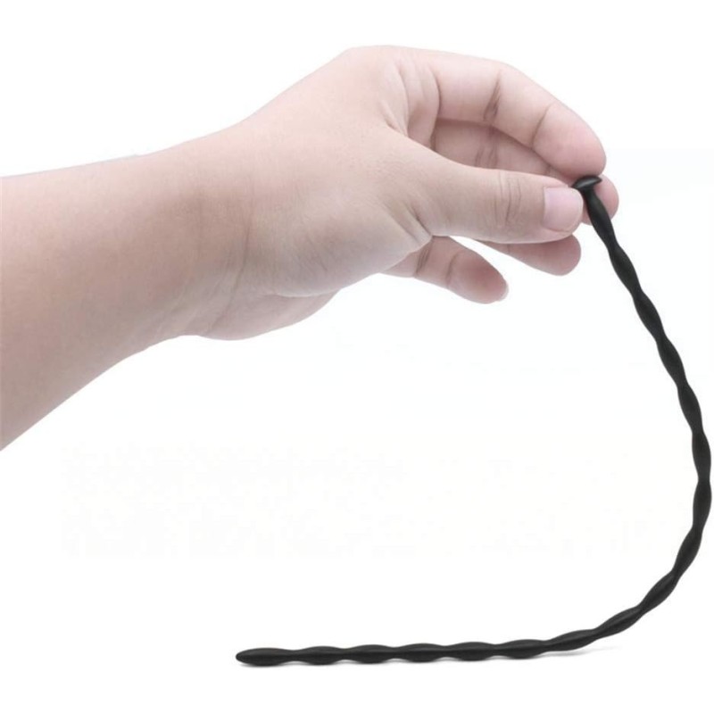 Σετ Διαστολέων Ουρήθρας Love Market 8τμχ