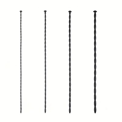 Urethtra Dilators Novice Set  Urethtra Dilators Novice Set