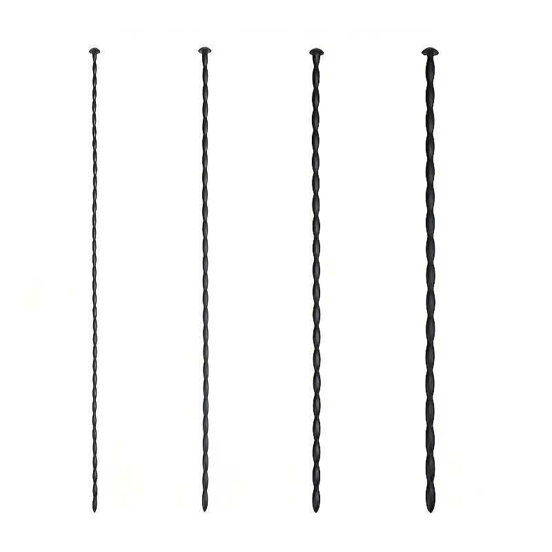 Σετ Διαστολέων Ουρήθρας για Αρχάριους Novice