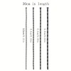 Urethtra Dilators Novice Set Urethtra Dilators Novice Set