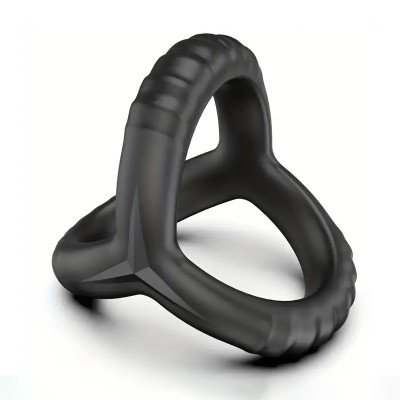 Cock And Ball Ring Love Market Black Cock And Ball Ring Love Market Black
