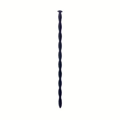Urethtra Dilator Bendy 30cm Urethtra Dilator Bendy 30cm