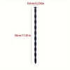 Urethtra Dilator Bendy 30cm Urethtra Dilator Bendy 30cm