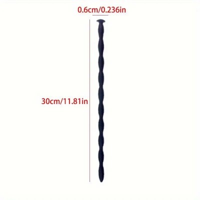 Urethtra Dilator Bendy 30cm Urethtra Dilator Bendy 30cm