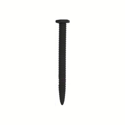 Urethtra Dilator Nail Large  Urethtra Dilator Nail Large