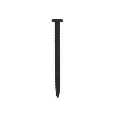Urethtra Dilator Nail Medium Urethtra Dilator Nail Medium