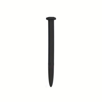 Urethtra Dilator Nail Smooth Medium Urethtra Dilator Nail Smooth Medium