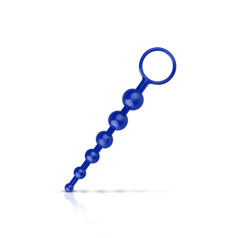 Erotic Set Loveboxxx Touch n Feel Starter Kit Blue Loveboxxx Erotic Set Loveboxxx Touch n Feel Starter Kit Blue Set