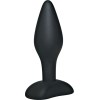 You2Toys Φετιχιστικό Σετ You2Toys Grey Bondage Gift Box Ερωτικά Σετ