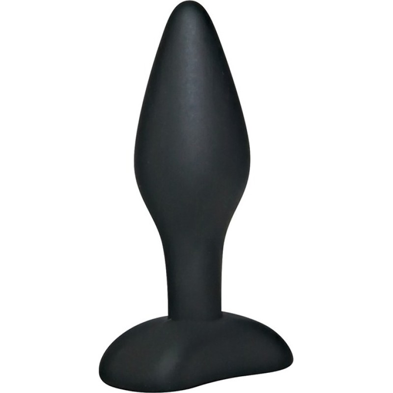 You2Toys Φετιχιστικό Σετ You2Toys Grey Bondage Gift Box Ερωτικά Σετ
