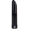 You2Toys Φετιχιστικό Σετ You2Toys Grey Bondage Gift Box Ερωτικά Σετ