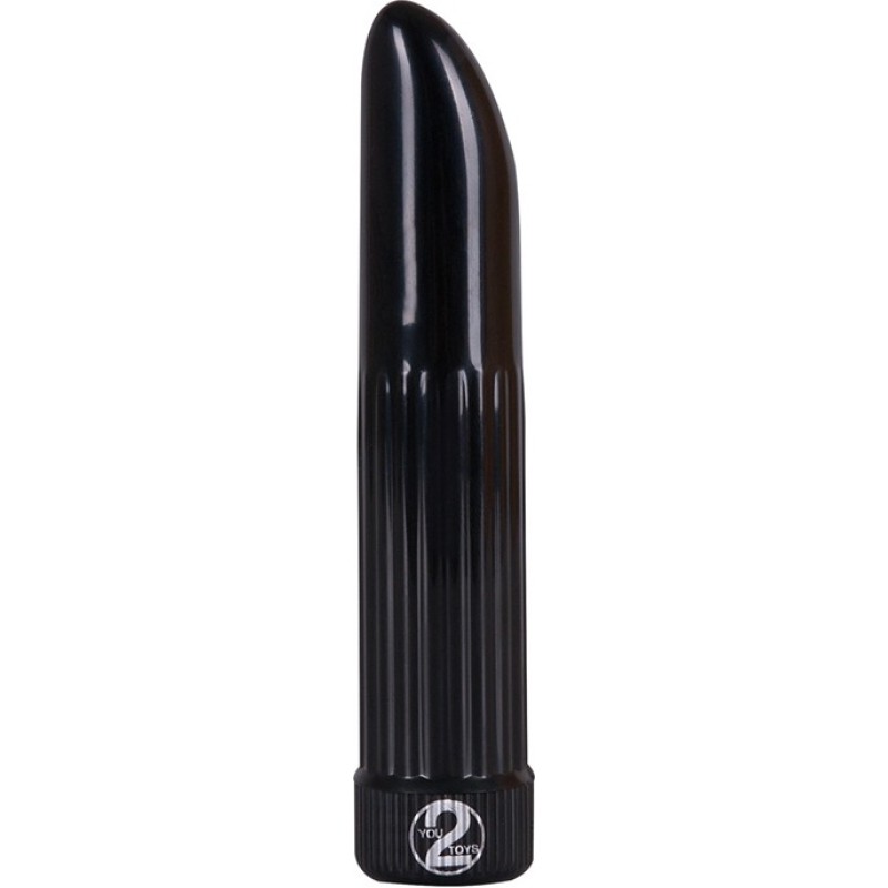 You2Toys Φετιχιστικό Σετ You2Toys Grey Bondage Gift Box Ερωτικά Σετ