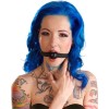 You2Toys Φετιχιστικό Σετ You2Toys Grey Bondage Gift Box Ερωτικά Σετ