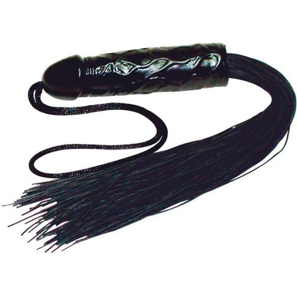 Φετιχιστικό Σετ You2Toys Grey Bondage Gift Box Φετιχιστικό Σετ You2Toys Grey Bondage Gift Box
