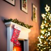 Erotic Set LoveBoxxx Christmas Stocking Set Loveboxxx Erotic Set LoveBoxxx Christmas Stocking Set Love Set