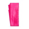 Erotic Set LoveBoxxx Christmas Stocking Set Loveboxxx Erotic Set LoveBoxxx Christmas Stocking Set Love Set