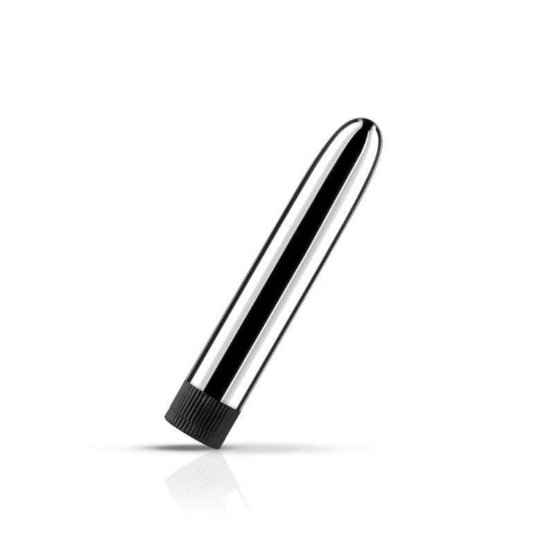 Ερωτικό Σετ Loveboxxx Touch n Feel Starter Kit Μπλε Loveboxxx Ερωτικό Σετ Loveboxxx Touch n Feel Starter Kit Μπλε Σετ