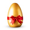 Ερωτικό Σετ Loveboxxx Sexy Surprise Egg