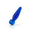 Erotic Set Loveboxxx Touch 'n Feel Starter Kit Blue Erotic Set Loveboxxx Touch 'n Feel Starter Kit Blue