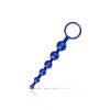 Erotic Set Loveboxxx Touch 'n Feel Starter Kit Blue Erotic Set Loveboxxx Touch 'n Feel Starter Kit Blue