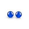 Erotic Set Loveboxxx Touch 'n Feel Starter Kit Blue Erotic Set Loveboxxx Touch 'n Feel Starter Kit Blue