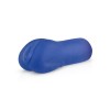 Erotic Set Loveboxxx Touch 'n Feel Starter Kit Blue Erotic Set Loveboxxx Touch 'n Feel Starter Kit Blue
