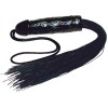Φετιχιστικό Σετ You2Toys Grey Bondage Gift Box Φετιχιστικό Σετ You2Toys Grey Bondage Gift Box