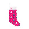 Ερωτικό Σετ LoveBoxxx Christmas Stocking Set