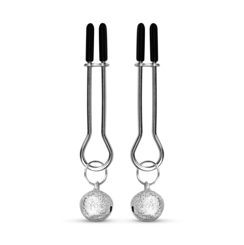 Ερωτικό Σετ LoveBoxxx Christmas Stocking Set