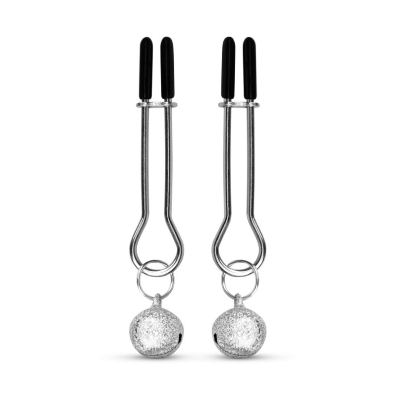 Erotic Set LoveBoxxx Christmas Stocking Set