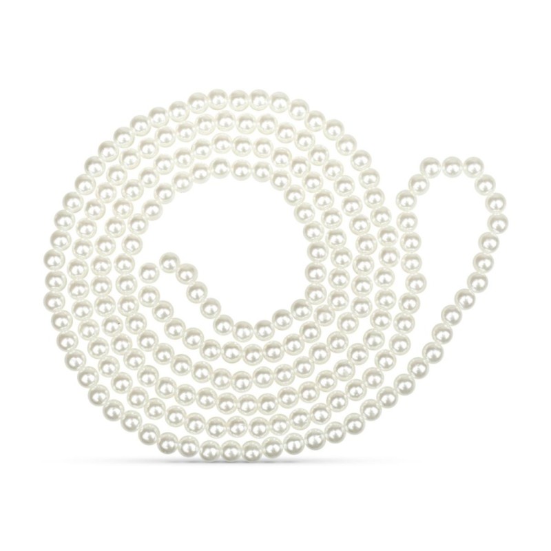 Erotic Set LoveBoxxx Christmas Stocking Set