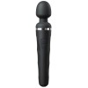 Wand Vibrator Lovense Domi 2 Black